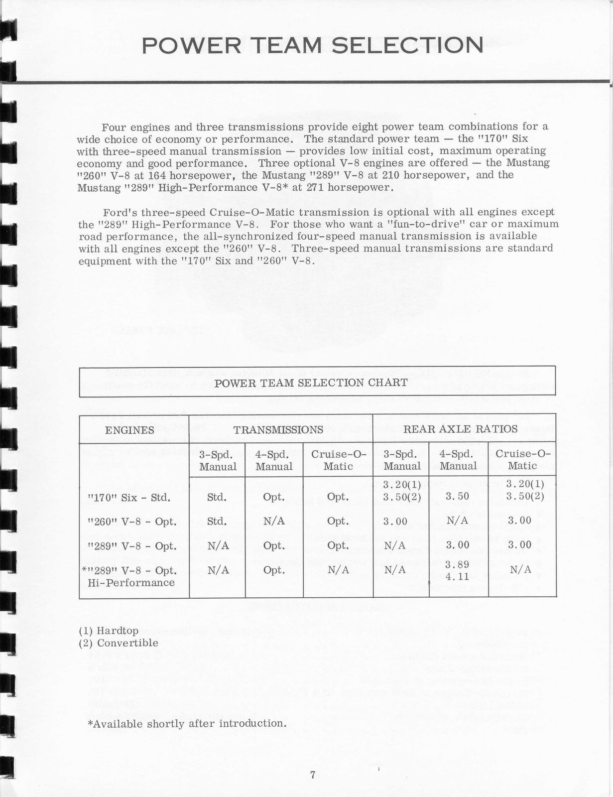 n_1964 Ford Mustang Press Packet-07.jpg